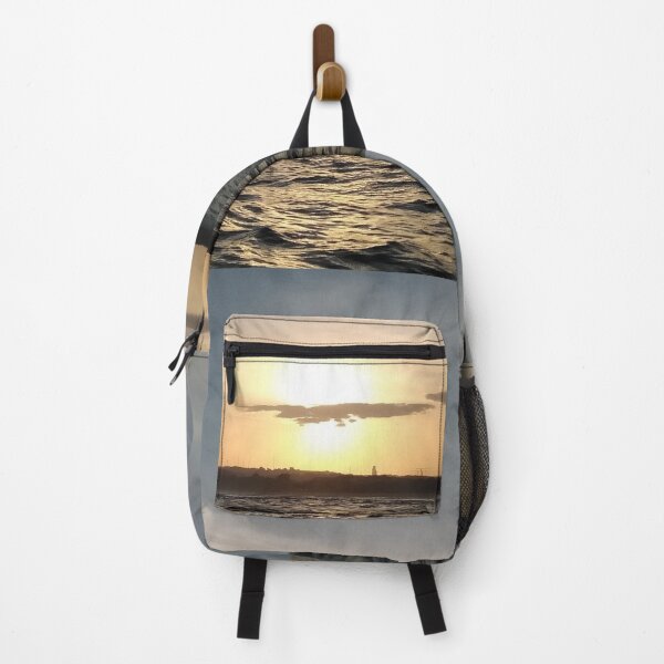 Item preview, Beautiful, magnificent Bali - Sunset designed and sold by TeeZoneZtore.