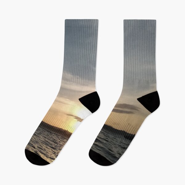 Item preview, Beautiful, magnificent Bali - Sunset designed and sold by TeeZoneZtore.