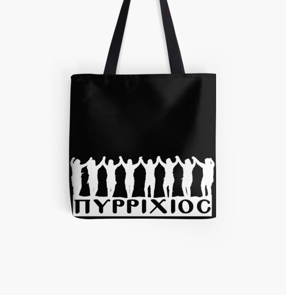 serra city tote