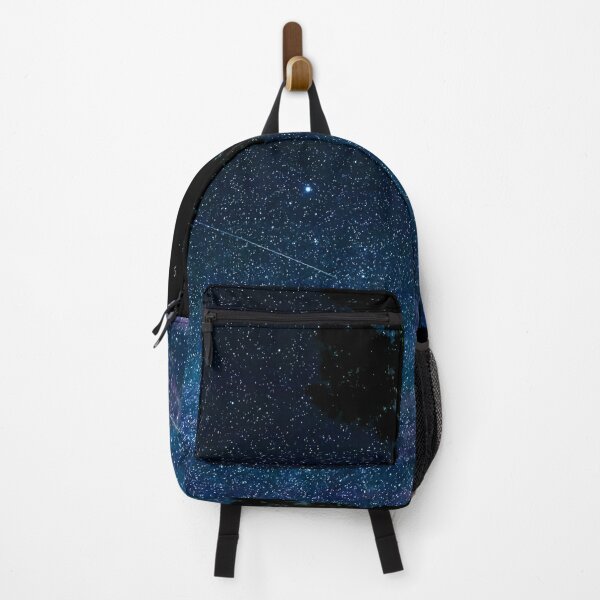 Item preview, The brightest star in the night sky designed and sold by viknitov.