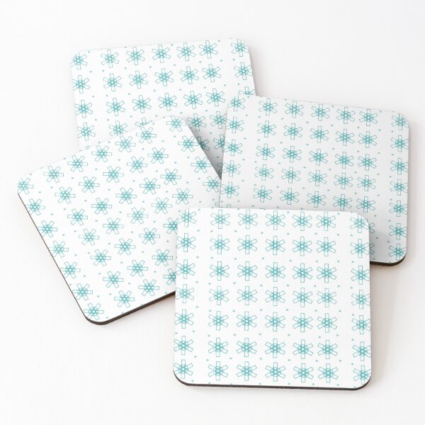 Item preview, Gentle Rich Pattern designed and sold by HallofHari.