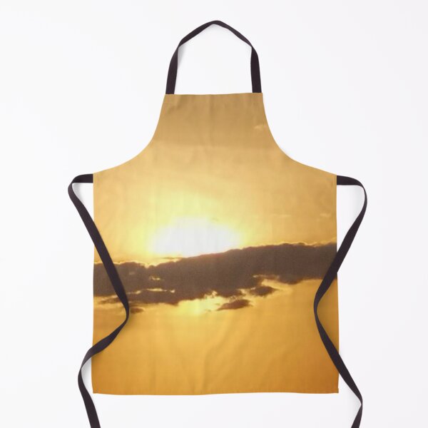 Item preview, Beautiful, magnificent Bali - Sunset in the clouds designed and sold by TeeZoneZtore.