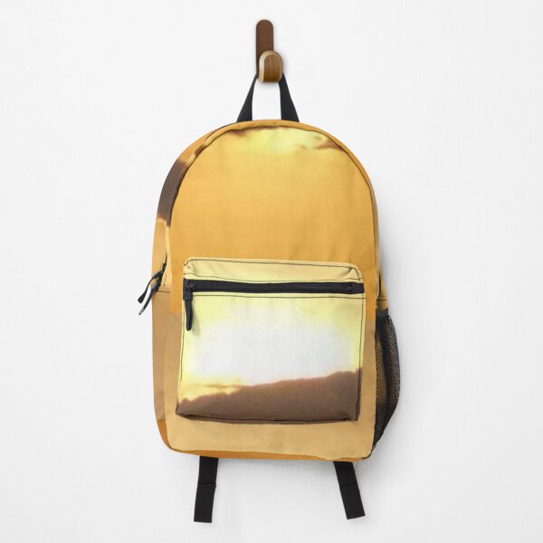 Item preview, Beautiful, magnificent Bali - Sunset in the clouds designed and sold by TeeZoneZtore.
