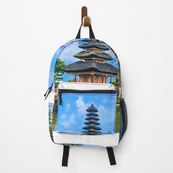 Item preview, bali in indonesian designed and sold by gowipe.