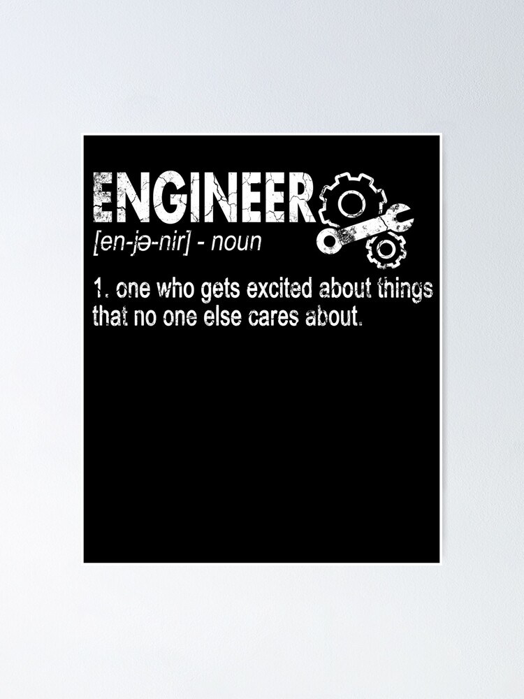 engineer-funny-civil-engineer-gets-excited-funny-engineering-quote