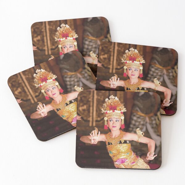 Item preview, culture in indonesian designed and sold by gowipe.