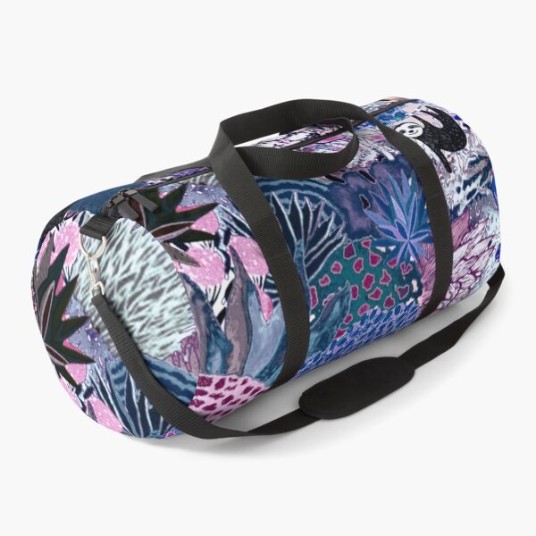 Item preview, Sloth Pattern Design designed and sold by MarcSabuncu.