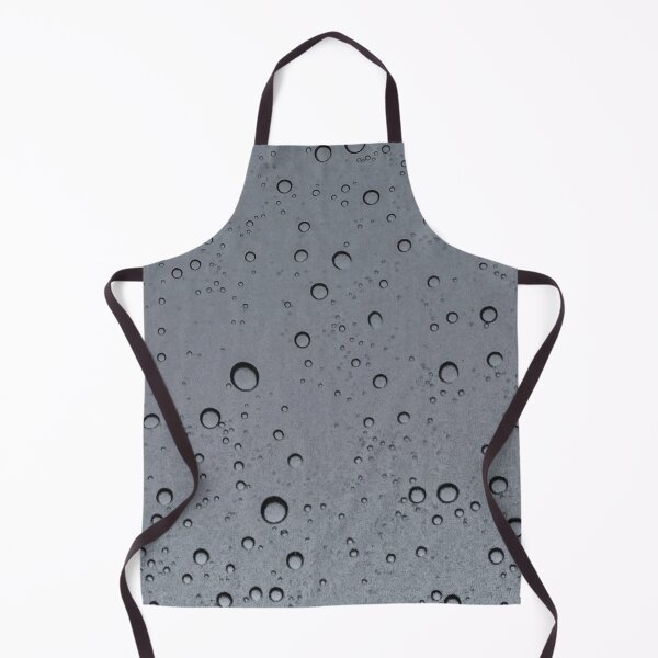 Item preview, Water Droplets designed and sold by ahmadshalqeh.