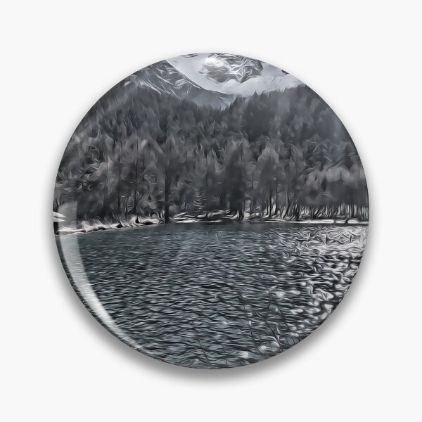 Item preview,  scenic chengdu designed and sold by MegDeRoyale.