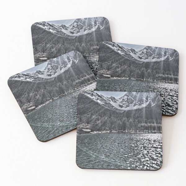 Item preview,  scenic chengdu designed and sold by MegDeRoyale.