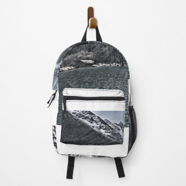 Item preview, scenic chengdu designed and sold by MegDeRoyale.