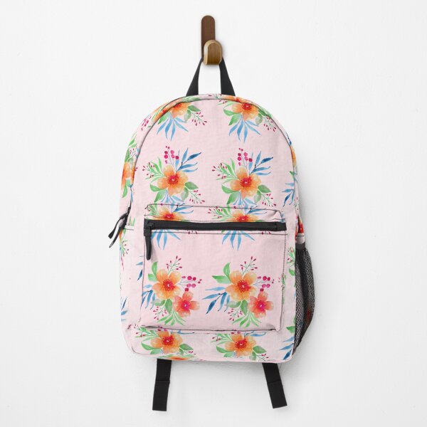 Item preview, FLORAL BUNDLE designed and sold by PrachiManerikar.