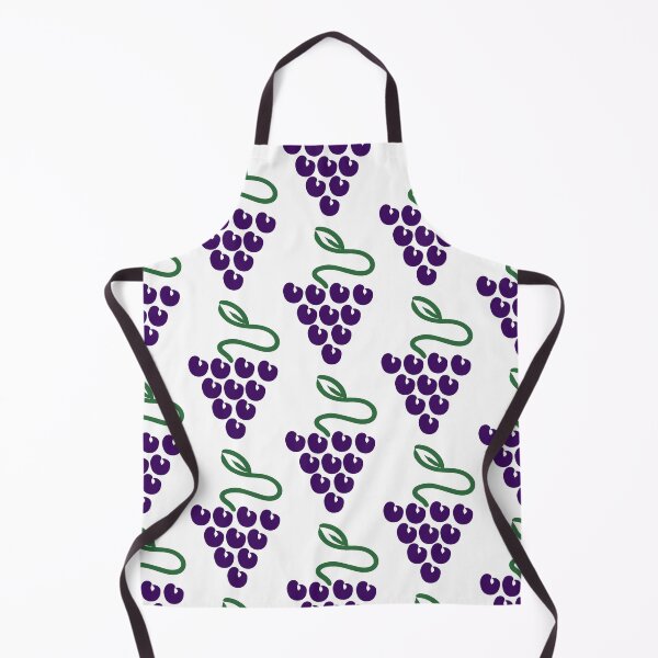 Item preview, Grapes designed and sold by ErinLP.
