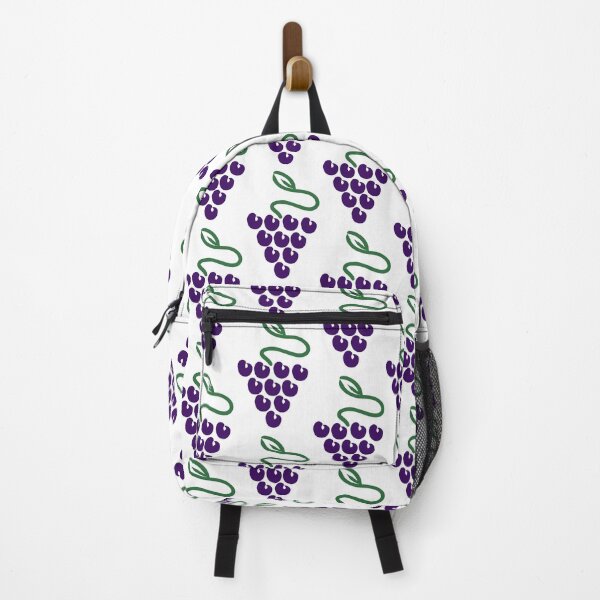 Item preview, Grapes designed and sold by ErinLP.
