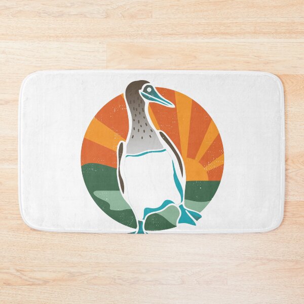 Item preview, Funny I Love Boobies Gift design for Birdwatchers design designed and sold by Lisbob.