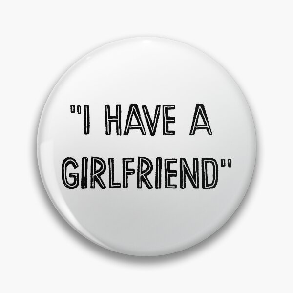 Item preview, i deleted my tinder for you ! designed and sold by reedbull.