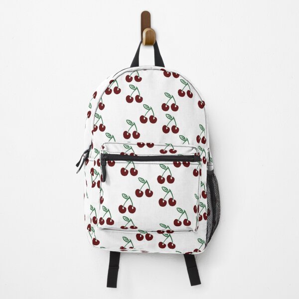 Item preview, Cherries designed and sold by ErinLP.