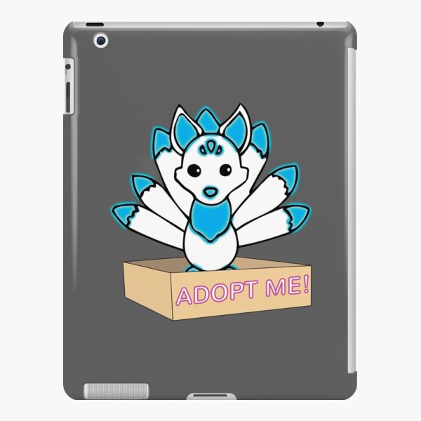 Fashion Famous Roblox Ipad Cases Skins Redbubble - roblox build a boat for treasure code snap