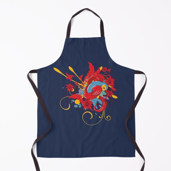 Item preview, Blue Bird designed and sold by tpixx.
