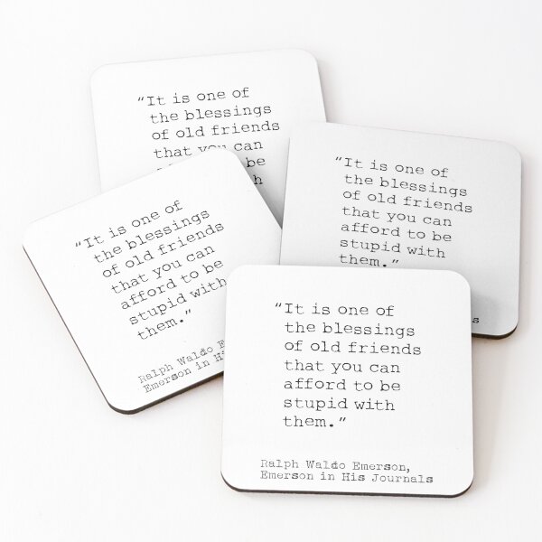 Item preview, Fyodor Dostoevsky quote 22 designed and sold by Ariana Mila -  Awesome quotes.