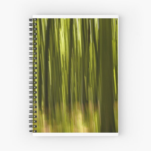 Item preview, Jasmund Beech Panned designed and sold by DiFigianoPhoto.