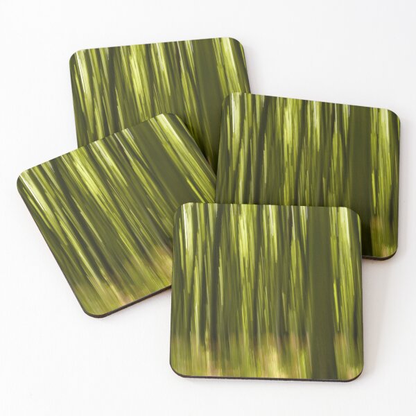 Item preview, Jasmund Beech Panned designed and sold by DiFigianoPhoto.