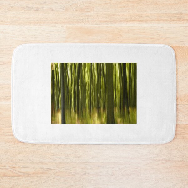 Item preview, Jasmund Beech Panned designed and sold by DiFigianoPhoto.