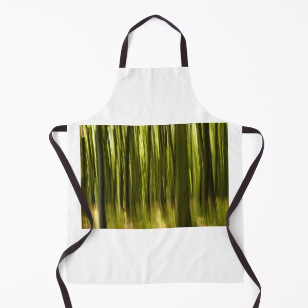 Item preview, Jasmund Beech Panned designed and sold by DiFigianoPhoto.