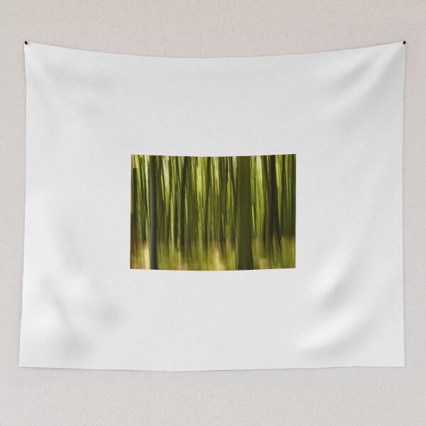Item preview, Jasmund Beech Panned designed and sold by DiFigianoPhoto.