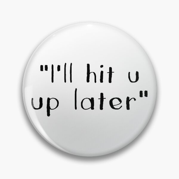 Item preview, i'll hit you up later ! designed and sold by reedbull.