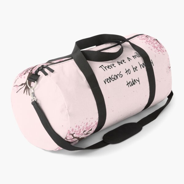 Item preview, There are a million reasons to be happy today designed and sold by Mermaidssparkle.