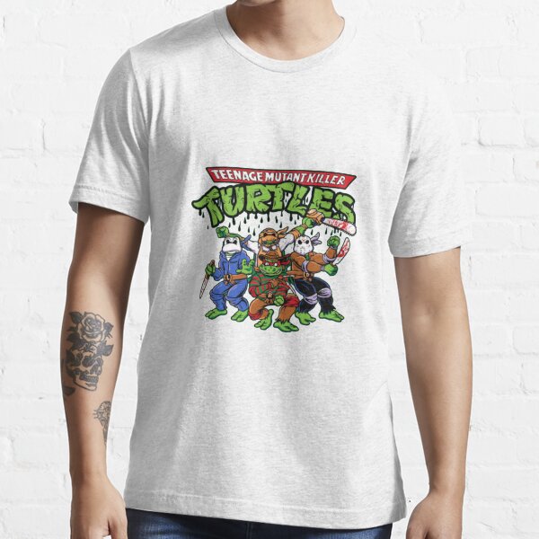 Turtles Uk Gifts Merchandise Redbubble - team turtle vs team sloth roblox assassin mods