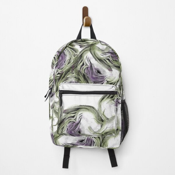Item preview, Artichoke designed and sold by MadeByLen.