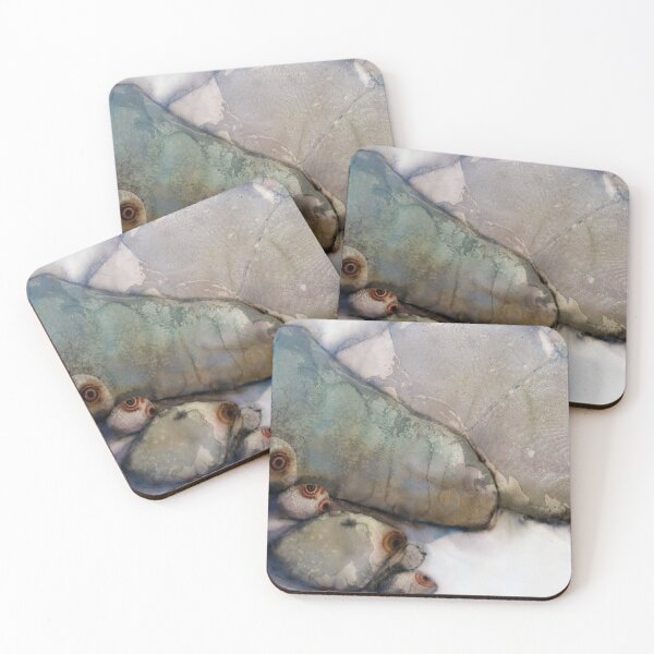 Item preview, Cosmos Stone designed and sold by Sun Lin.