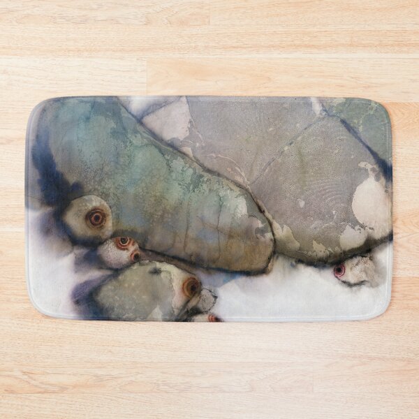 Item preview, Cosmos Stone designed and sold by Sun Lin.