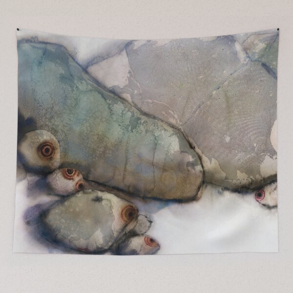 Item preview, Cosmos Stone designed and sold by Sun Lin.