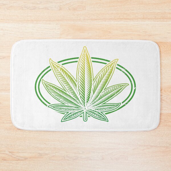 Item preview, Marijuana Fan Cannabis Grower design | Plant Manager Weed T design designed and sold by Lisbob.