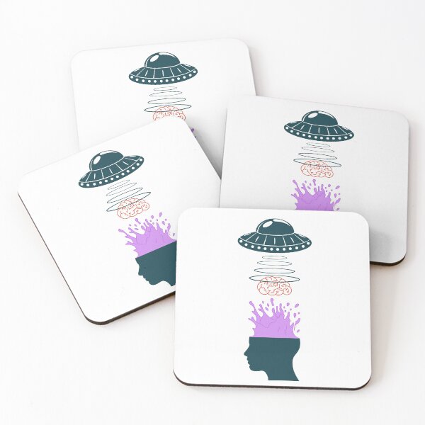 Item preview, Brain washed designed and sold by The Parallel X.