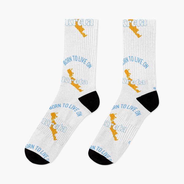 Item preview, life on crete greek vacation designed and sold by pirminio.