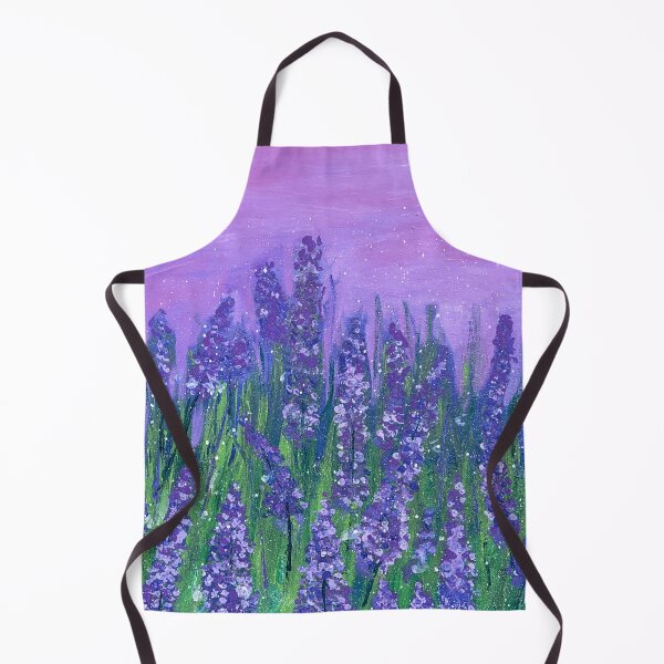 Item preview, Lavender Love designed and sold by msquareart.