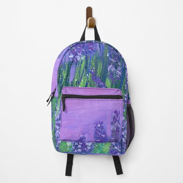 Item preview, Lavender Love designed and sold by msquareart.