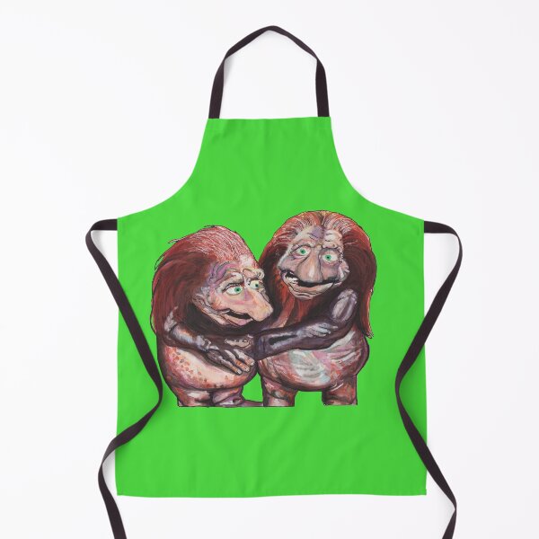 Item preview, Station designed and sold by tiffanycanpaint.