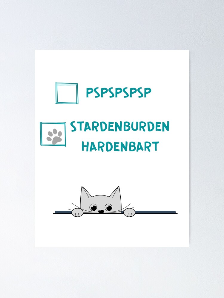 "German always works, Cat lover funny tik tok meme