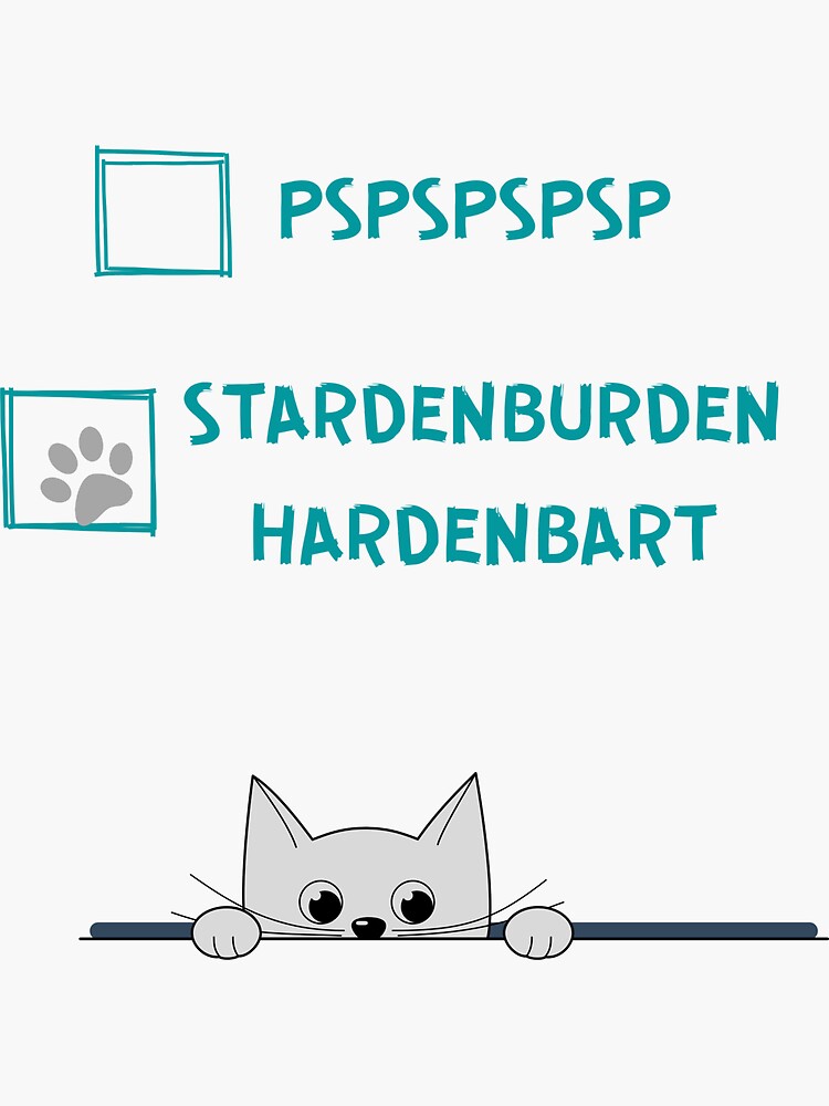 "German always works, Cat lover funny tik tok meme