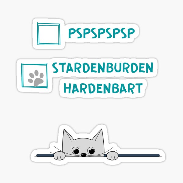 "German always works, Cat lover funny tik tok meme