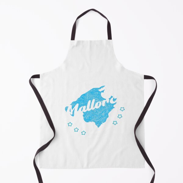 Item preview, life on mallorca - mallorca saying designed and sold by pirminio.