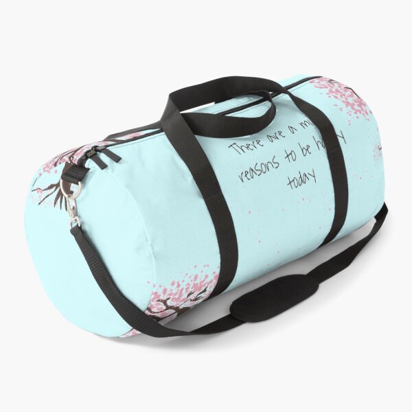 Item preview, There are a million reasons to be happy today designed and sold by Mermaidssparkle.