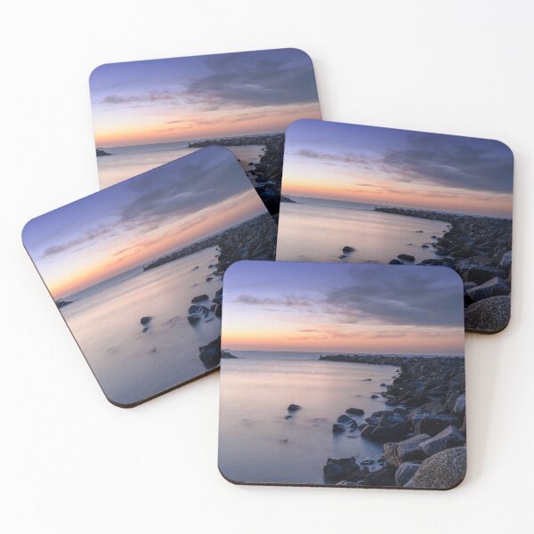 Item preview, Lohme Jetty designed and sold by DiFigianoPhoto.