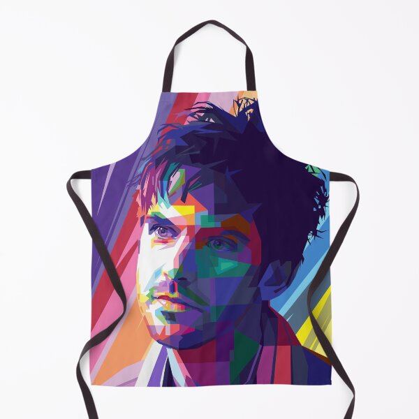 Item preview, David Haller designed and sold by mztgr7.