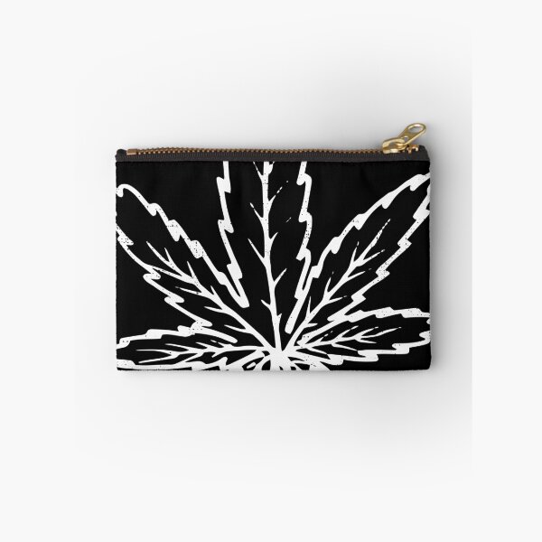 Item preview, Marijuana Fan Cannabis Grower design | Plant Manager Weed T product designed and sold by Lisbob.
